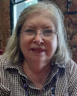 Sallee (Susan) Kraics