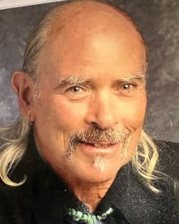 Mel Tucker Counseling...With a Touch of Magic