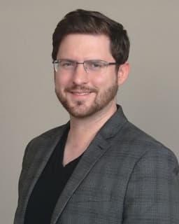 Therapy Solutions AH