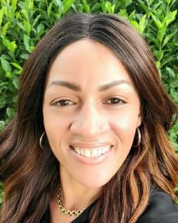 Your Priority Counseling