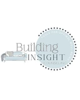 Building Insight Counseling