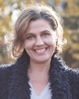 Angela Wilson, Focus Forward Therapy, LLC