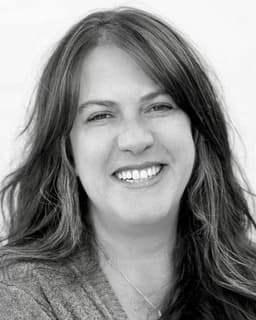 SOL Positive Mindful Therapy, Logan Newens