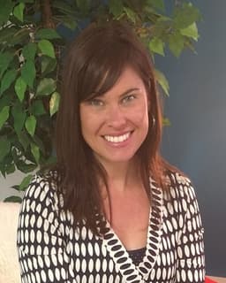 Rebecca Sculley Counseling, LLC