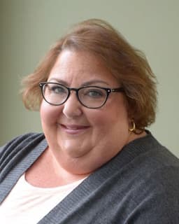 Amy J. Trabitz, Ph.D. and Associates, P.C.