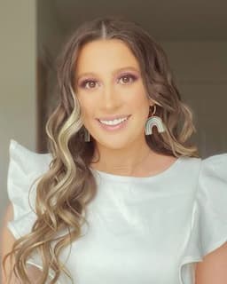 Dr. Victoria Kennedy-Adkins