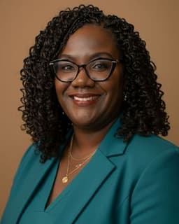 Southern Charm Counseling Services LLC