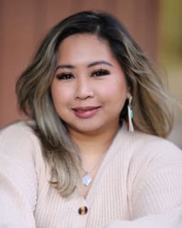 Maria-Blessilda Cabanban