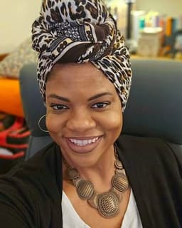 Inclusion Wellness Therapy, LLC