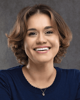 Patrice Lopez-Dowrey