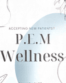 PEM Wellness