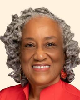 Michele Buchanan-Tyler