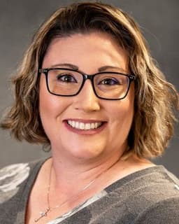 Zabrina Boudreau LPC pllc