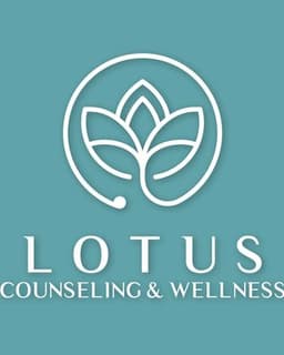 Lotus Counseling and Wellness