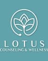 Lotus Counseling and Wellness