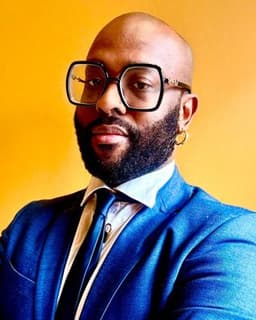 Merritt Insight Counseling, PLLC