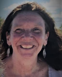 Elaine M Fillion-Crouse