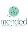 Mended Counseling & Trauma Services, LLC
