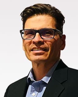 Cesar Brijandez Brijandez