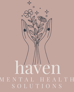 Haven Mental Health Solutions
