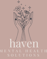 Haven Mental Health Solutions