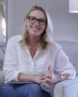 Jessica Millanponce EMDR&Brainspotting