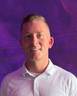 Bright Minds Therapy