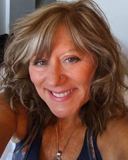 Journey Solution Life Coaching and Consulting