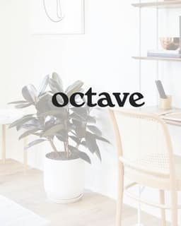Octave - Financial District SF Clinic