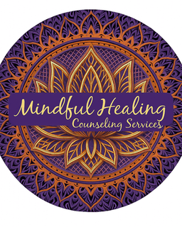Mindful Healing Counseling