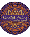 Mindful Healing Counseling