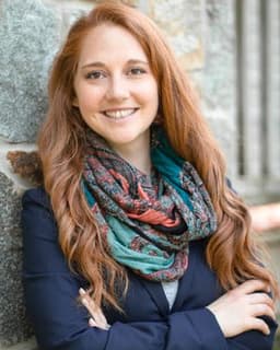 Restoring Heart and Home