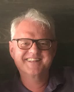 Dr. Charles R. Freeman, Ph.D.