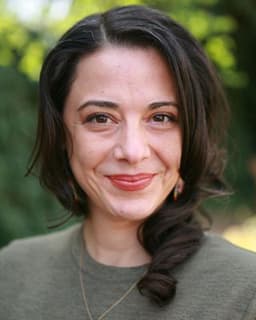 Little Grasshopper Family Therapy