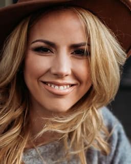 Tricia-Leigh Brunner