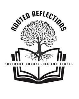 Rooted Reflections Pastoral Counseling