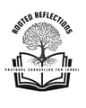 Rooted Reflections Pastoral Counseling