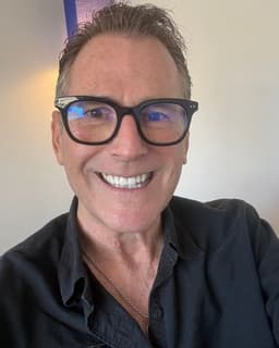 Christopher A Murphy