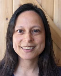 Irene Schell Capuchino