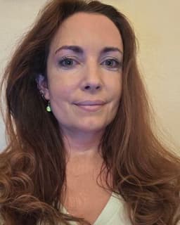 Adrienne Rae Shrader