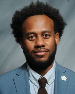 Theodore E Stripling