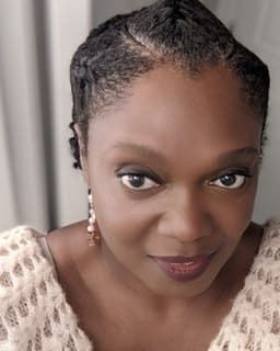 Vivian Yvette Moore-Gaudette