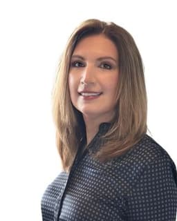 arKardia Counseling & Consulting, LLC