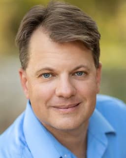 Daniel Joseph Banaitis