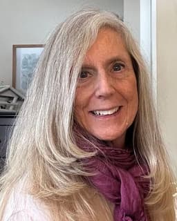 Janice Merion-Billings