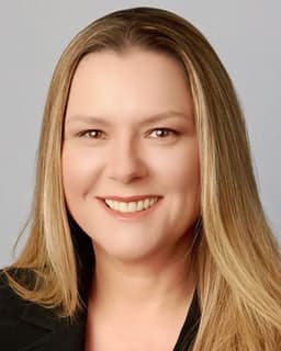 Nicole Swaggerty-Valdes