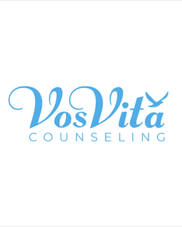 Vos Vita Counseling