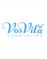 Vos Vita Counseling