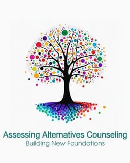 Assessing Alternatives Counseling