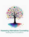 Assessing Alternatives Counseling